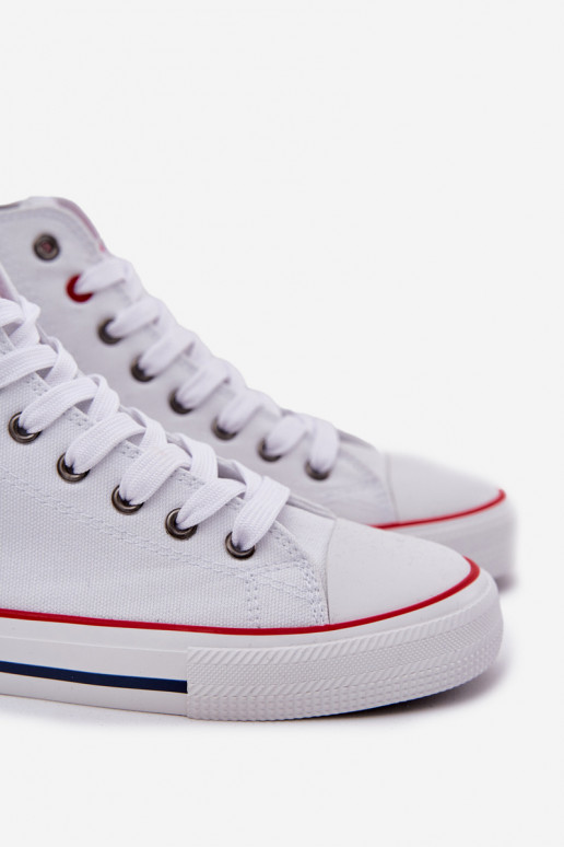 materiaal Vrijetijdsschoenen voor heren Big Star NN174305 HI-POLY SYSTEM Initte kleur materiaal Vrijetijdsschoenen voor heren Big Star NN174305 HI-POLY SYSTEM Initte kleur