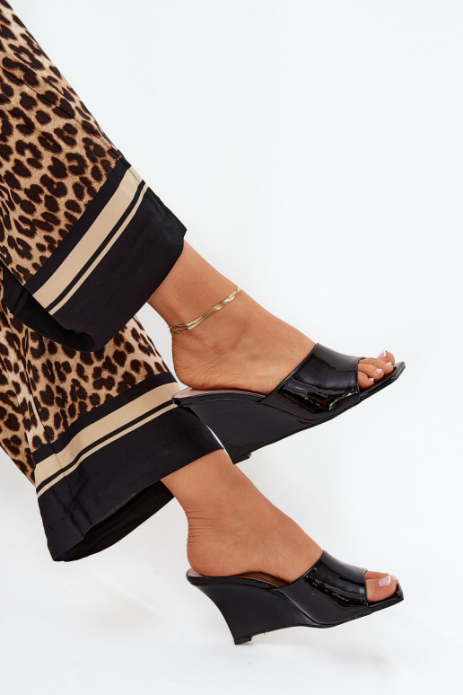 met lakeffect Damespantoffels Op de INig zInart Nelithin met lakeffect Damespantoffels Op de INig zInart Nelithin