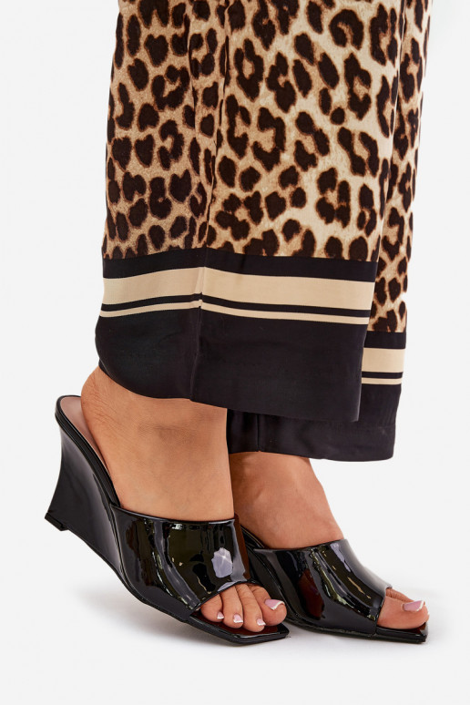 met lakeffect Damespantoffels Op de INig zInart Nelithin met lakeffect Damespantoffels Op de INig zInart Nelithin