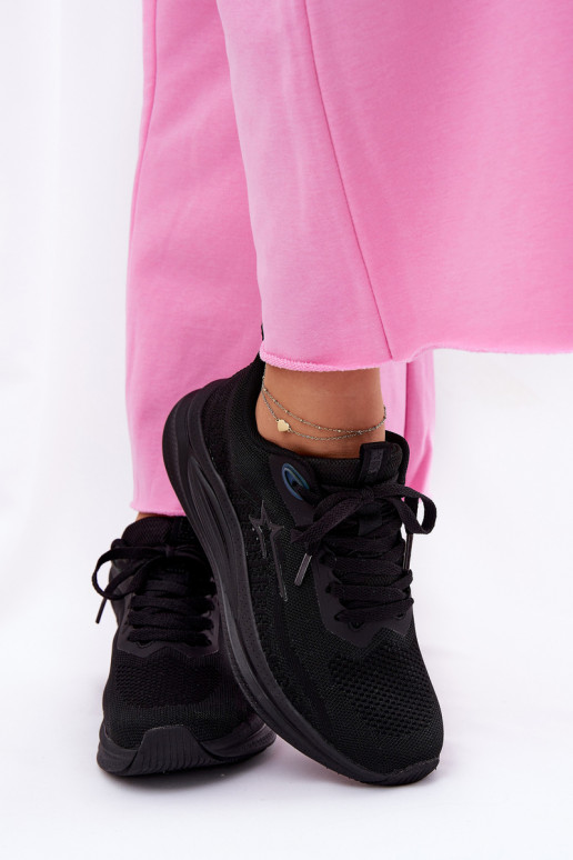 sportschoenen Sneakers model schoenen Dames Big Star RR274A144 HI-POLY SYSTEM zInart sportschoenen Sneakers model schoenen Dames Big Star RR274A144 HI-POLY SYSTEM zInart