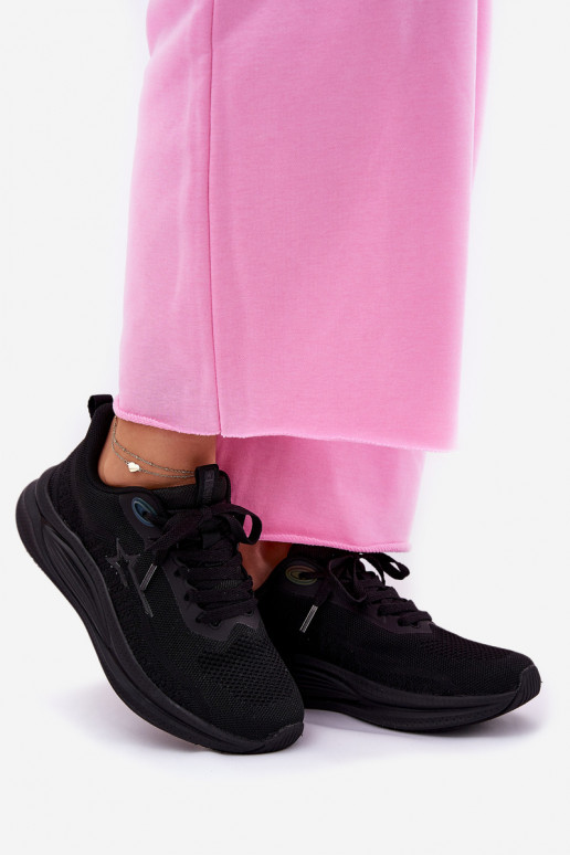 sportschoenen Sneakers model schoenen Dames Big Star RR274A144 HI-POLY SYSTEM zInart sportschoenen Sneakers model schoenen Dames Big Star RR274A144 HI-POLY SYSTEM zInart