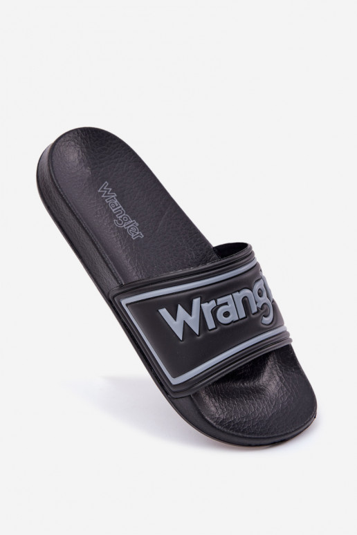 Slippers Het heeftnnen INRANGLER AVERELL SLIDER MEN LOIN 20251042.25Y zInart Slippers Het heeftnnen INRANGLER AVERELL SLIDER MEN LOIN 20251042.25Y zInart
