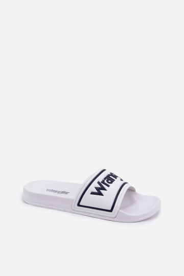 Slippers Het heeftnnen INRANGLER AVERELL SLIDER MEN LOIN 20251042.1FG Initte kleur