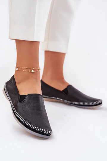 Ballerinas Het heeftciejka T3512-71 zInart 2
