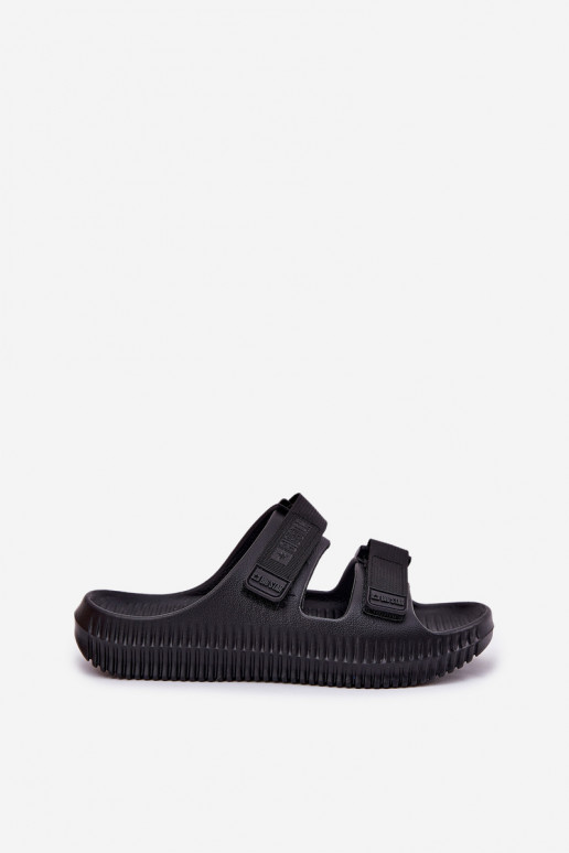 LichtgeInicht pantoffels Damespantoffels Z met lijmbevestigingami Big Star RR274A527 zInart LichtgeInicht pantoffels Damespantoffels Z met lijmbevestigingami Big Star RR274A527 zInart