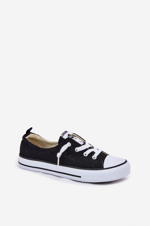 materiaal Vrijetijdsschoenen Lee Cooper LCIN-25-02-3299L zInart materiaal Vrijetijdsschoenen Lee Cooper LCIN-25-02-3299L zInart