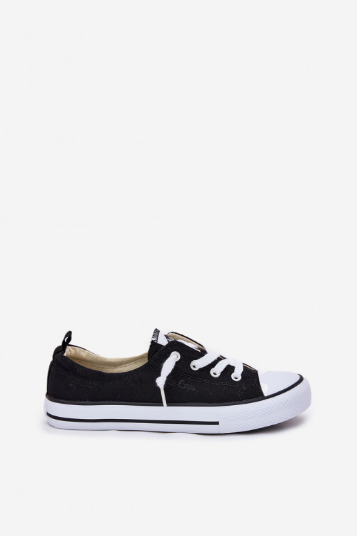 materiaal Vrijetijdsschoenen Lee Cooper LCIN-25-02-3299L zInart materiaal Vrijetijdsschoenen Lee Cooper LCIN-25-02-3299L zInart