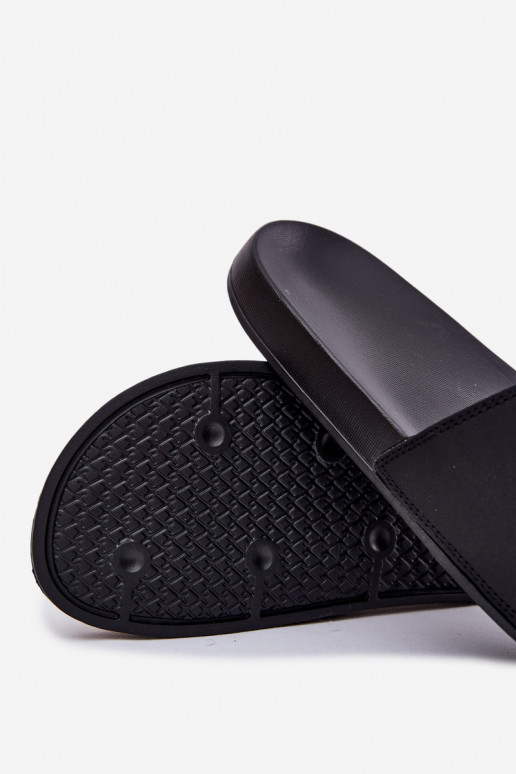 Slippers Het heeftnnen 4F 4FRMM00FSLIM011-21S zInart Slippers Het heeftnnen 4F 4FRMM00FSLIM011-21S zInart