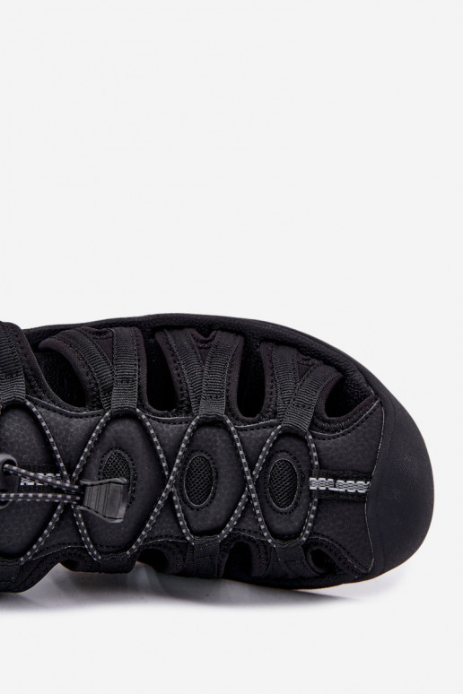 Sportieve stijl sandalen Het heeftnnen Lee Cooper LCIN-24-03-2313M zInart Sportieve stijl sandalen Het heeftnnen Lee Cooper LCIN-24-03-2313M zInart