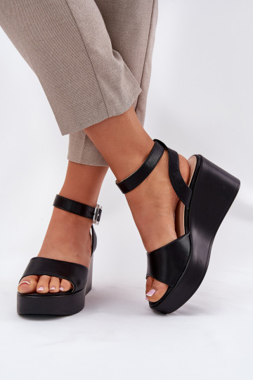Dames sandalen Op de INig zInart Efrina 2