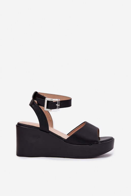 Dames sandalen Op de INig zInart Efrina Dames sandalen Op de INig zInart Efrina