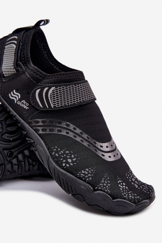 Heren Inaterschoenen PROINATER PRO-25-48-208M zInart