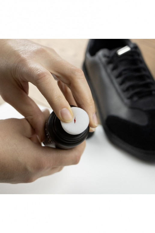 COCCINE BLACKENER zInart Korektor IN Płynie 75g