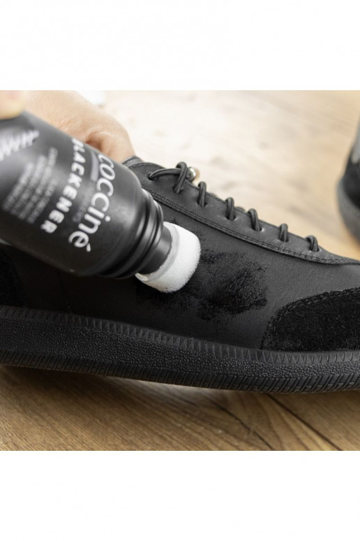 COCCINE BLACKENER zInart Korektor IN Płynie 75g