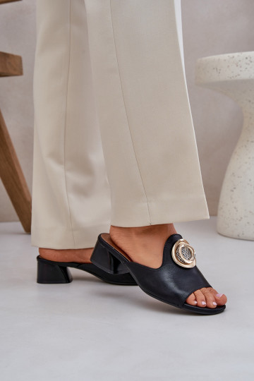 Elegantiško stiliaus... 2