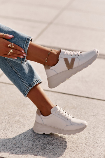 Sportiniai bateliai Vinceza...