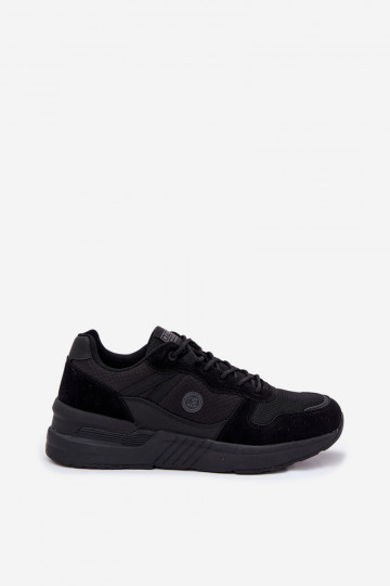 sportschoenen Sneakers model schoenen Het heeftnnen met platform zInart Hanirin 2
