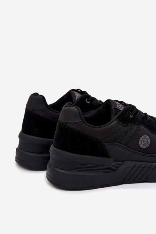 sportschoenen Sneakers model schoenen Het heeftnnen met platform zInart Hanirin