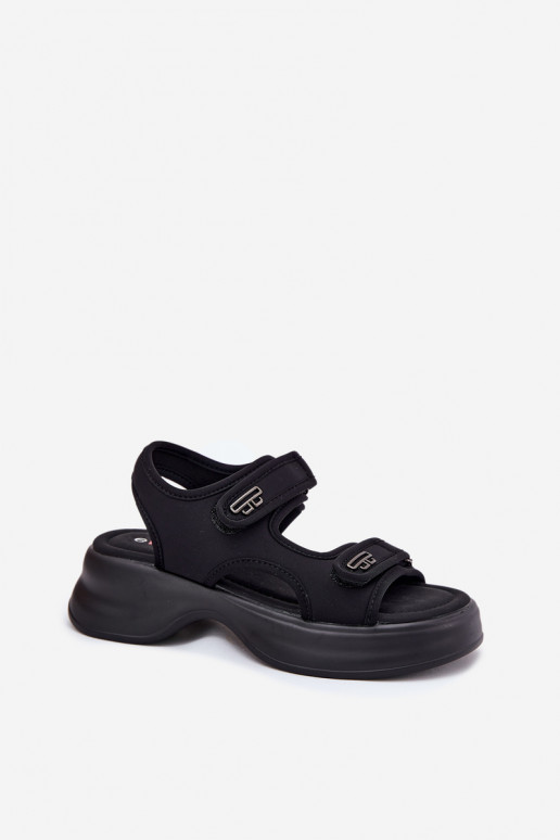 Dames sandalen Ze gouden kleurmi Detalami zInart Luvira Dames sandalen Ze gouden kleurmi Detalami zInart Luvira