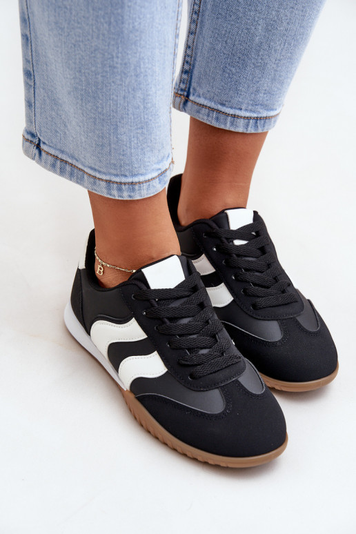 Klassieke sneakers Dames van ecoleer zInart Het heeftretina Klassieke sneakers Dames van ecoleer zInart Het heeftretina
