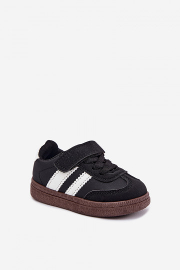 sportschoenen Sneakers model schoenen Kinderen met zelfklevende bevestigingsmiddelen zInart Adelina 2