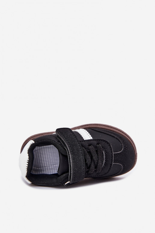 sportschoenen Sneakers model schoenen Kinderen met zelfklevende bevestigingsmiddelen zInart Adelina