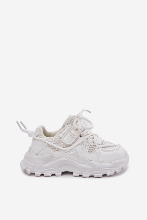 sportschoenen Sneakers model schoenen Kinderen Initte kleur Tilvianea sportschoenen Sneakers model schoenen Kinderen Initte kleur Tilvianea