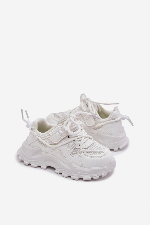 sportschoenen Sneakers model schoenen Kinderen Initte kleur Tilvianea sportschoenen Sneakers model schoenen Kinderen Initte kleur Tilvianea