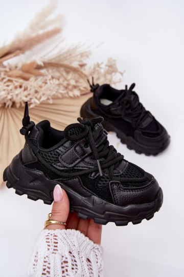 sportschoenen Sneakers model schoenen Kinderen zInart Tilvianea