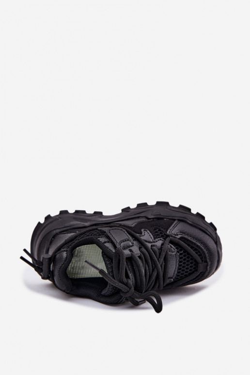 sportschoenen Sneakers model schoenen Kinderen zInart Tilvianea sportschoenen Sneakers model schoenen Kinderen zInart Tilvianea