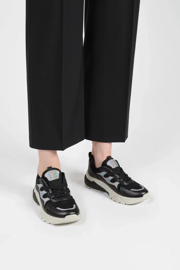 Dames sportschoenen NEO SPORT