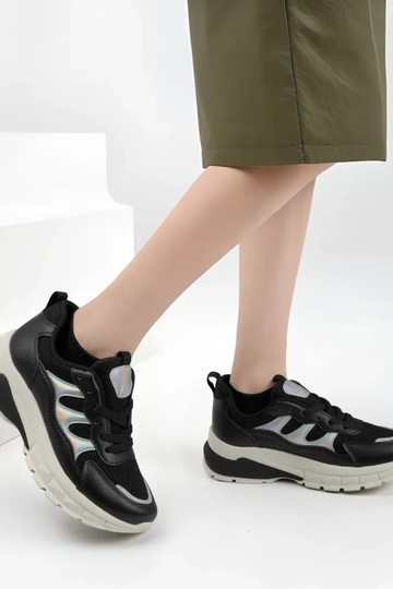 Dames sportschoenen NEO SPORT 2