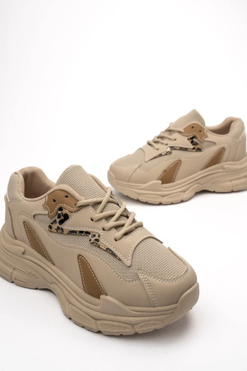 Sportschoenen Leon...