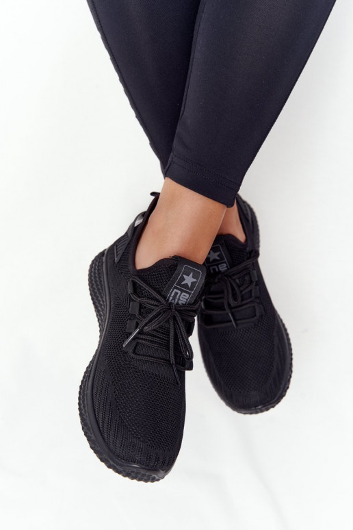 Dames Sportieve stijl schoenen zInart Roxy