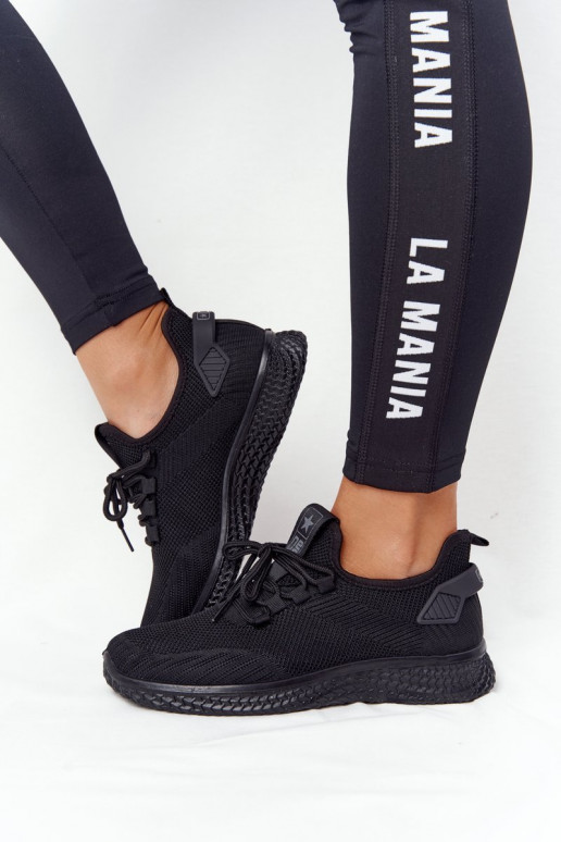 Dames Sportieve stijl schoenen zInart Roxy