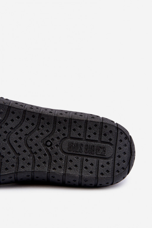 Heren Inaterschoenen zInart Big Star NN174754