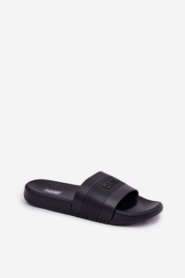 Slippers Het heeftnnen Big Star RR174A046 zInart 2