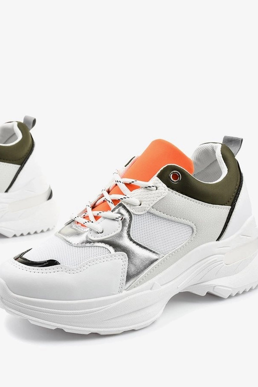 Zwarte suède hoge hakken, „Silvermore"