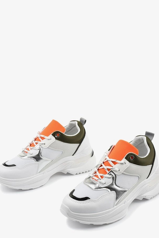 Zwarte suède hoge hakken, „Silvermore"