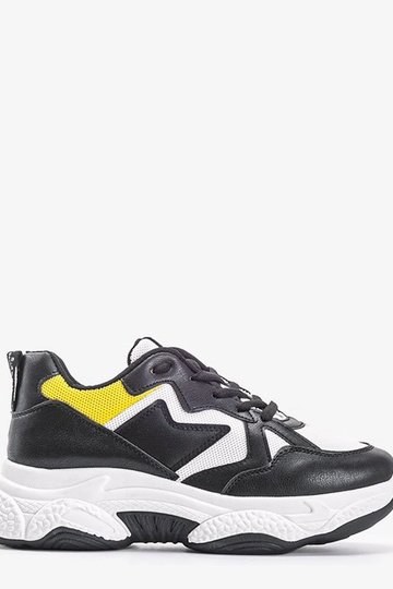 Roze klassieke schoenen,...