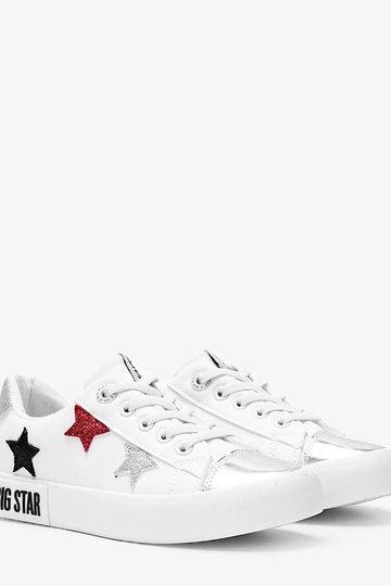 Lichte kindervrije... 2