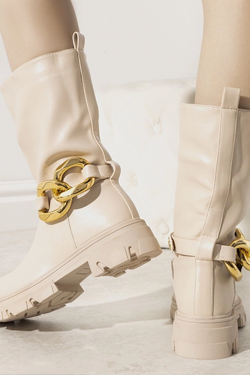 Beige isolerede... 2