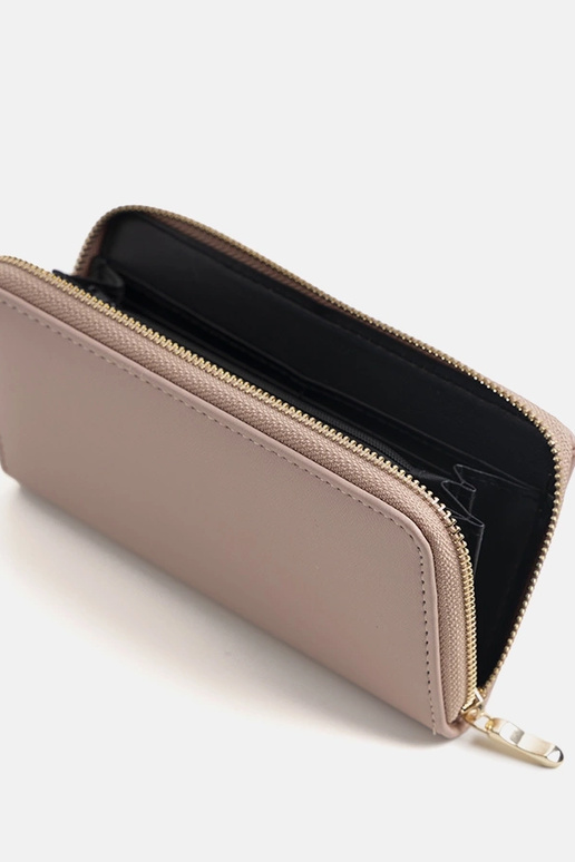 Pink Elsa Classic pung Pink Elsa Classic pung