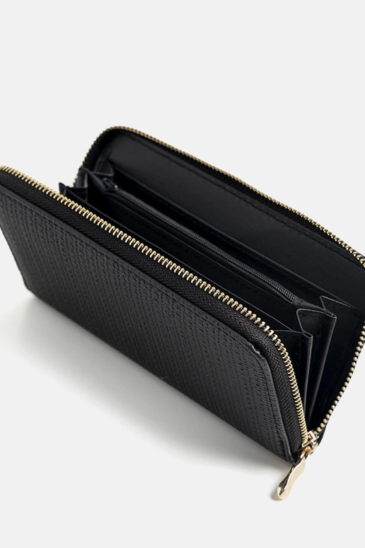 Hinds sort damepung Hinds sort damepung