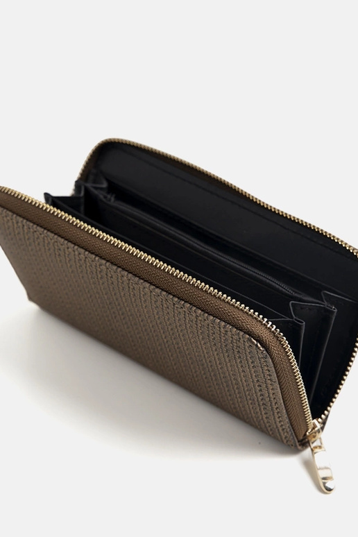 Brun hinds damepung Brun hinds damepung