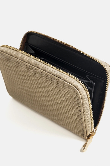 Beige Gunn damepung 2