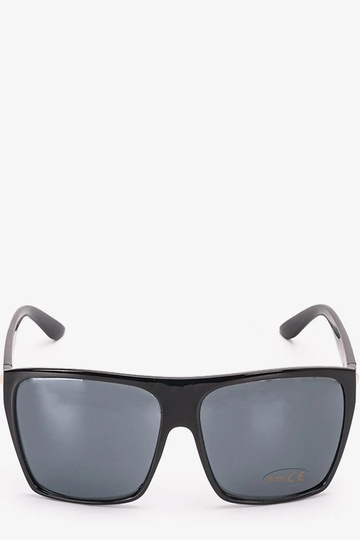 Zwarte beschermende... 2