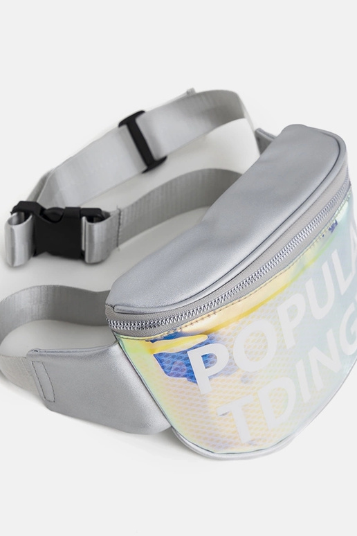 Betim sølv dametaske