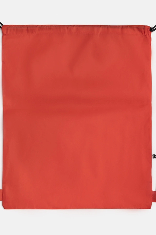 Rød Pelicano rygsæk taske Rød Pelicano rygsæk taske