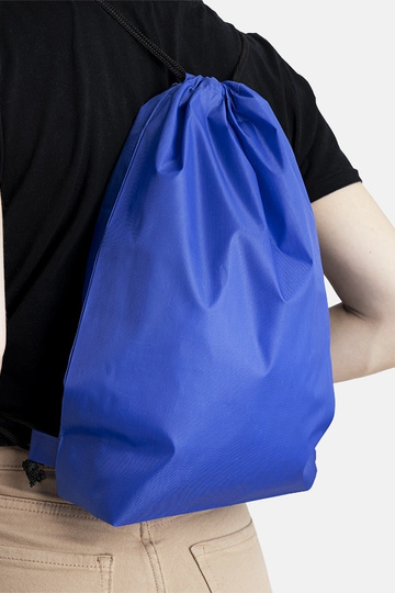 Donkerblauwe rugzaktype... 2